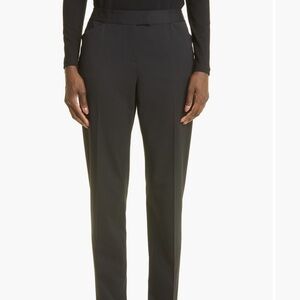 Lafayette 148 New York Ankle Pants